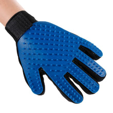 Load image into Gallery viewer, Pet Glove