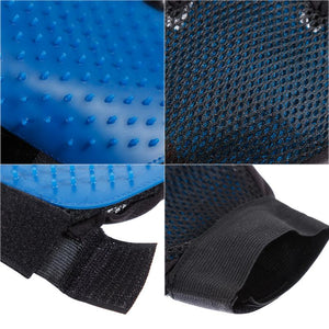 Pet Glove