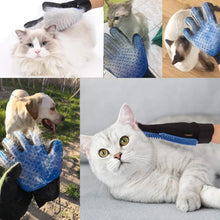 Load image into Gallery viewer, Pet Glove