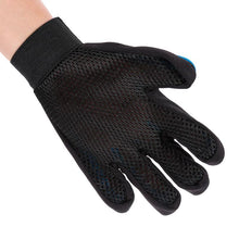 Load image into Gallery viewer, Pet Glove